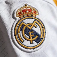 PRINTING CUSTOMIZATION-10.webp